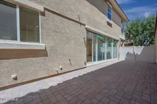 1067 S Storment Ln, Gilbert, AZ 85296 - Photo 12