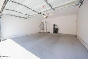 1067 S Storment Ln, Gilbert, AZ 85296 - Photo 28