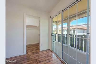 1067 S Storment Lane, Gilbert, AZ 85296 - Photo 18