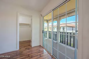 1067 S Storment Ln, Gilbert, AZ 85296 - Photo 18