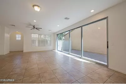 1067 S Storment Lane, Gilbert, AZ 85296 - Photo 10