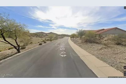 11093 S Wilson Lane #78, Goodyear, AZ 85338 - Photo 2