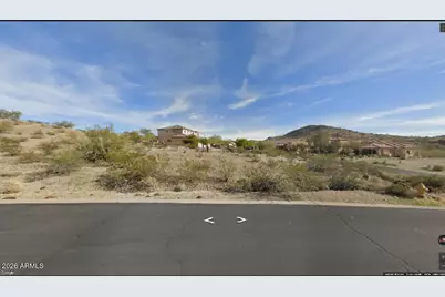 11093 S Wilson Lane #78, Goodyear, AZ 85338 - Photo 1