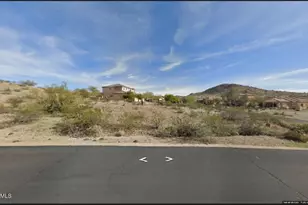 11093 S Wilson Ln, Goodyear, AZ 85338 - Photo 1