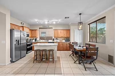 11542 W Bermuda Drive, Avondale, AZ 85392 - Photo 30