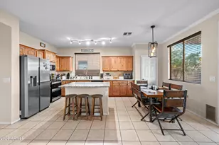 11542 W Bermuda Dr, Avondale, AZ 85392 - Photo 30