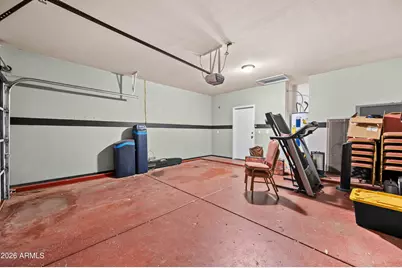 11542 W Bermuda Drive, Avondale, AZ 85392 - Photo 2