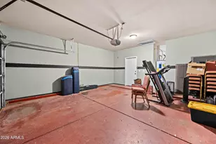 11542 W Bermuda Dr, Avondale, AZ 85392 - Photo 2