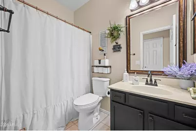 11542 W Bermuda Drive, Avondale, AZ 85392 - Photo 40