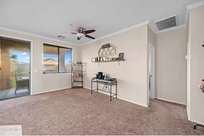 11542 W Bermuda Drive, Avondale, AZ 85392 - Photo 6