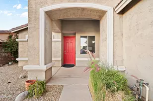 11542 W Bermuda Dr, Avondale, AZ 85392 - Photo 20