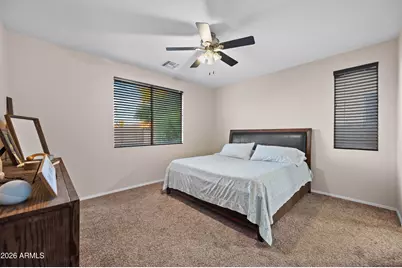 11542 W Bermuda Drive, Avondale, AZ 85392 - Photo 4