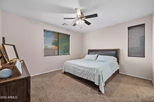 11542 W Bermuda Dr, Avondale, AZ 85392 - Photo 4