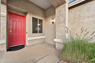 11542 W Bermuda Dr, Avondale, AZ 85392 - Photo 44