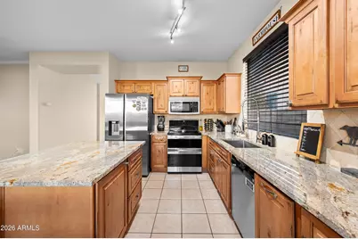 11542 W Bermuda Drive, Avondale, AZ 85392 - Photo 8