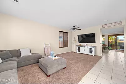 11542 W Bermuda Drive, Avondale, AZ 85392 - Photo 34