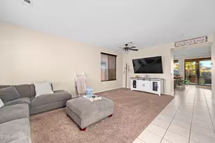 11542 W Bermuda Dr, Avondale, AZ 85392 - Photo 34