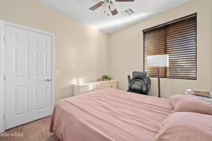 11542 W Bermuda Dr, Avondale, AZ 85392 - Photo 36