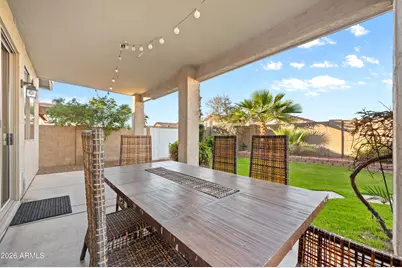 11542 W Bermuda Drive, Avondale, AZ 85392 - Photo 18