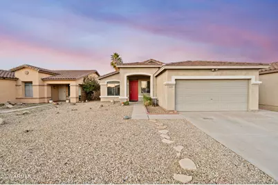 11542 W Bermuda Drive, Avondale, AZ 85392 - Photo 46