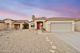 11542 W Bermuda Dr, Avondale, AZ 85392 - Photo 46