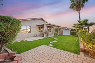 11542 W Bermuda Dr, Avondale, AZ 85392 - Photo 18