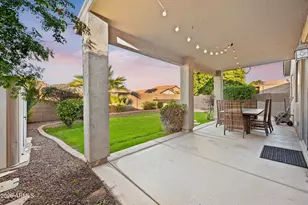 11542 W Bermuda Dr, Avondale, AZ 85392 - Photo 42