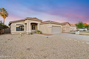 11542 W Bermuda Dr, Avondale, AZ 85392 - Photo 52