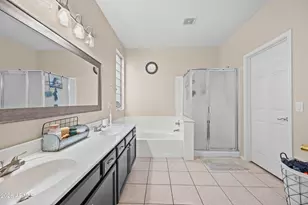 11542 W Bermuda Dr, Avondale, AZ 85392 - Photo 4