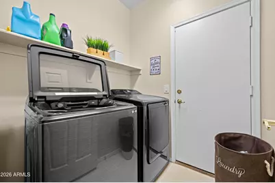 11542 W Bermuda Drive, Avondale, AZ 85392 - Photo 12