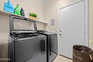 11542 W Bermuda Dr, Avondale, AZ 85392 - Photo 12