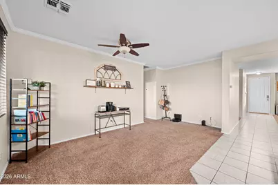 11542 W Bermuda Drive, Avondale, AZ 85392 - Photo 26