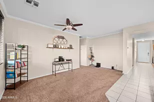 11542 W Bermuda Dr, Avondale, AZ 85392 - Photo 26