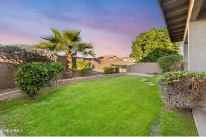 11542 W Bermuda Drive, Avondale, AZ 85392 - Photo 16