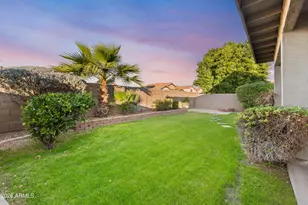 11542 W Bermuda Dr, Avondale, AZ 85392 - Photo 16