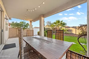 11542 W Bermuda Dr, Avondale, AZ 85392 - Photo 20