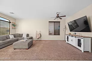 11542 W Bermuda Dr, Avondale, AZ 85392 - Photo 32