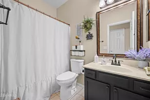 11542 W Bermuda Dr, Avondale, AZ 85392 - Photo 38