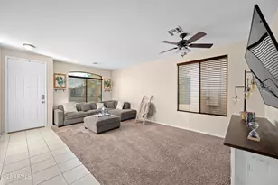 11542 W Bermuda Dr, Avondale, AZ 85392 - Photo 12