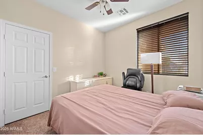 11542 W Bermuda Drive, Avondale, AZ 85392 - Photo 38