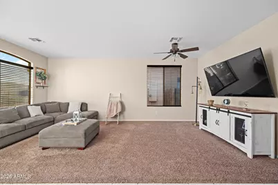 11542 W Bermuda Drive, Avondale, AZ 85392 - Photo 34