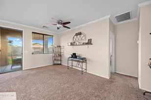 11542 W Bermuda Dr, Avondale, AZ 85392 - Photo 8