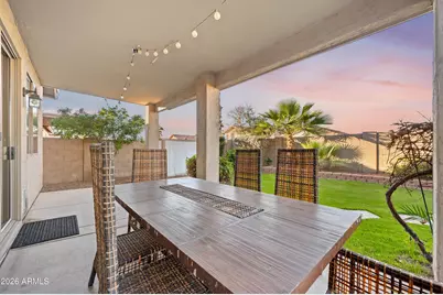 11542 W Bermuda Drive, Avondale, AZ 85392 - Photo 40