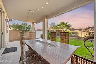 11542 W Bermuda Dr, Avondale, AZ 85392 - Photo 40