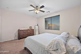 11542 W Bermuda Dr, Avondale, AZ 85392 - Photo 22