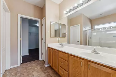 6265 E Distant View Court, Cornville, AZ 86325 - Photo 22