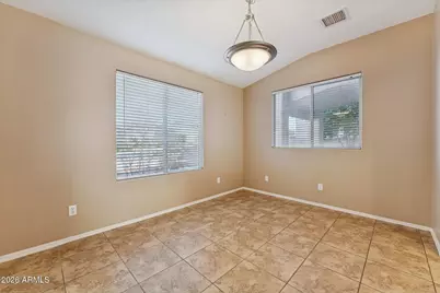 6265 E Distant View Court, Cornville, AZ 86325 - Photo 16