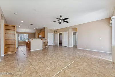 6265 E Distant View Court, Cornville, AZ 86325 - Photo 10