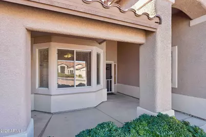 6265 E Distant View Court, Cornville, AZ 86325 - Photo 6