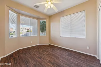 6265 E Distant View Court, Cornville, AZ 86325 - Photo 24